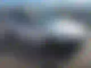 Vehicle Image- 2018 Kia Optima