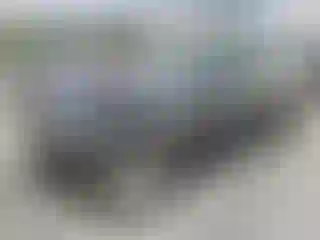 Vehicle Image- 2018 Kia Optima