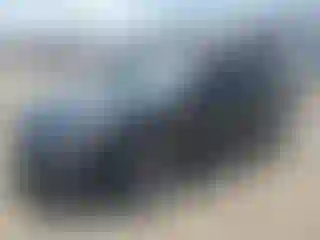 Vehicle Image- 2018 Kia Optima