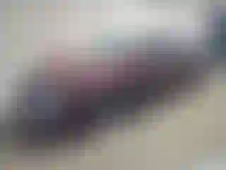 Vehicle Image- 2019 Kia Optima