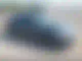 Vehicle Image- 2020 Kia Optima