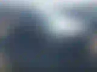 Vehicle Image- 2017 Kia Optima