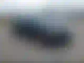 Vehicle Image- 2017 Kia Optima