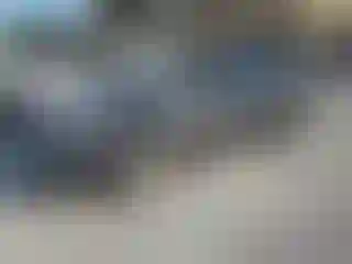 Vehicle Image- 2017 Kia Optima