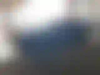 Vehicle Image- 2020 Kia Optima