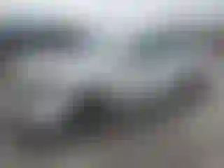 Vehicle Image- 2017 Kia Optima