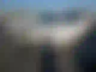 Vehicle Image- 2017 Kia Optima