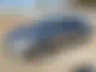 Vehicle Image- 2017 Kia Optima