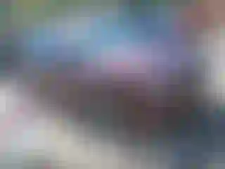 Vehicle Image- 2018 Kia Optima