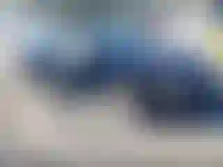 Vehicle Image- 2018 Kia Optima