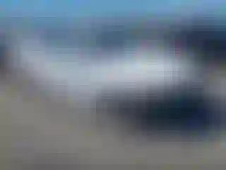 Vehicle Image- 2019 Kia Optima