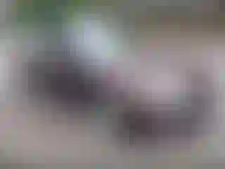 Vehicle Image- 2016 Kia Optima