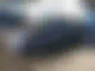 Vehicle Image- 2019 Kia Optima