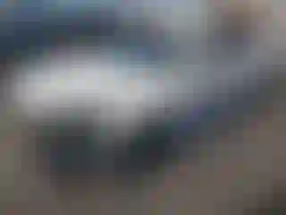 Vehicle Image- 2019 Kia Optima