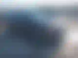 Vehicle Image- 2019 Kia Optima