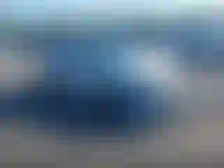 Vehicle Image- 2020 Kia Optima
