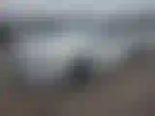 Vehicle Image- 2020 Kia Optima