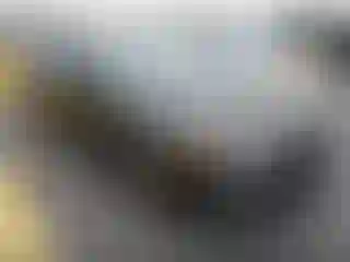 Vehicle Image- 2017 Kia Optima