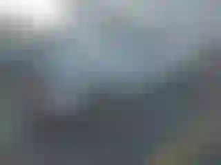 Vehicle Image- 2017 Kia Optima