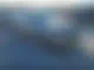 Vehicle Image- 2017 Kia Optima