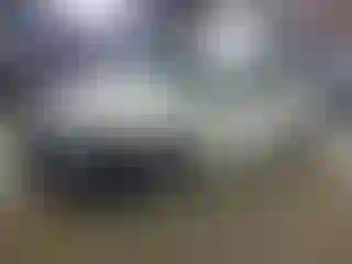 Vehicle Image- 2020 Kia Optima