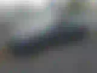 Vehicle Image- 2020 Kia Optima