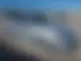 Vehicle Image- 2016 Kia Optima