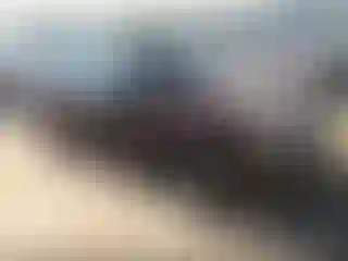 Vehicle Image- 2016 Kia Optima