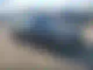 Vehicle Image- 2016 Kia Optima