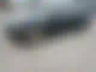 Vehicle Image- 2016 Kia Optima