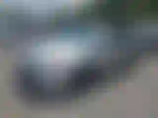 Vehicle Image- 2017 Kia Optima