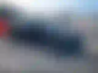 Vehicle Image- 2017 Kia Optima