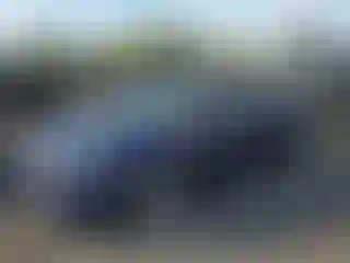 Vehicle Image- 2018 Kia Optima