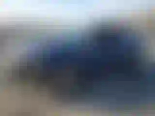 Vehicle Image- 2018 Kia Optima