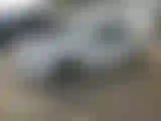 Vehicle Image- 2018 Kia Optima