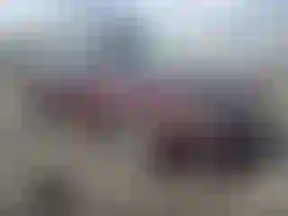 Vehicle Image- 2019 Kia Optima