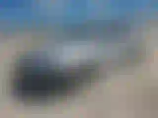 Vehicle Image- 2019 Kia Optima