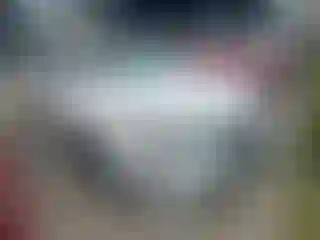 Vehicle Image- 2019 Kia Optima