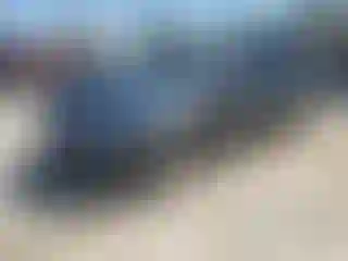 Vehicle Image- 2020 Kia Optima