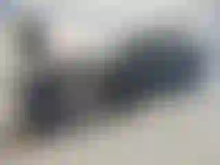 Vehicle Image- 2020 Kia Optima