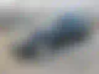 Vehicle Image- 2016 Kia Optima