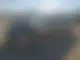 Vehicle Image- 2016 Kia Optima