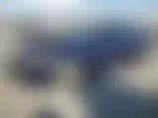 Vehicle Image- 2017 Kia Optima