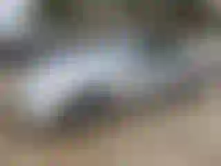 Vehicle Image- 2017 Kia Optima