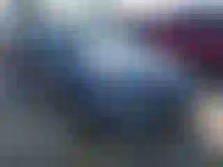 Vehicle Image- 2018 Kia Optima
