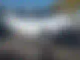 Vehicle Image- 2018 Kia Optima