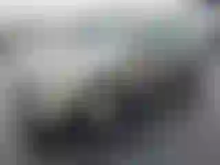 Vehicle Image- 2018 Kia Optima