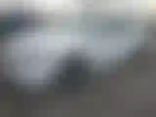 Vehicle Image- 2018 Kia Optima