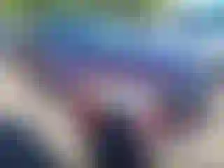 Vehicle Image- 2018 Kia Optima