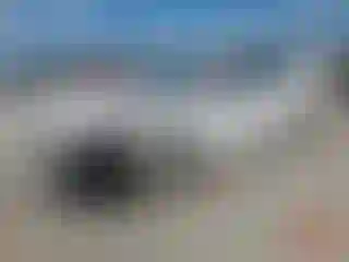 Vehicle Image- 2018 Kia Optima